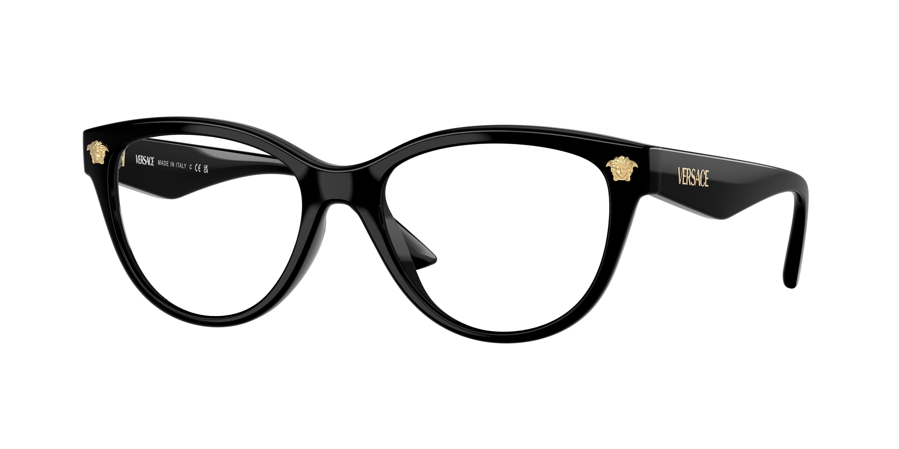 Versace VE3365U GB1  